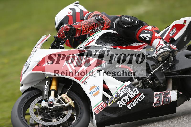 /57 03.10.2025 Speer Racing ADR/Gruppe rot/136
